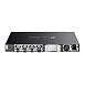 TP- LINK SG6428XHP OMADA 24-PORT GIGABIT STACKABLE L3 MANAGED POE SWITCH WITH 4 10G SLOTS_0